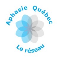 Aphasie Québec - Le réseau logo - Similar company to Association Internationale Aphasie (Aia)