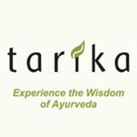 Tarika Ayurlabs India logo - Similar company to Ecoplanetstore
