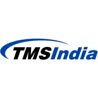 TMS India Private Limited logo - Similar company to Tms (Pvt) Ltd