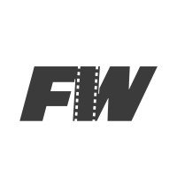 Fifth Wall Studio logo - Similar company to Mirrorless Productions