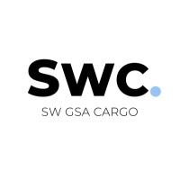 Summerwind GSA CARGO logo - Similar company to Summerwind Gsa