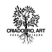 Agência Criadouro.Art