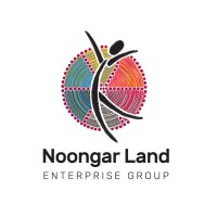 Noongar Land Enterprise Group logo - Similar company to Stirling Group