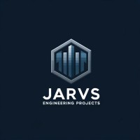 Jarvs Engineering Projects Private Limited
