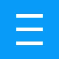 CYFER logo - Similar company to Cyfer Tech