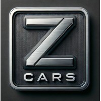 Z-Cars logo - Similar company to Autogt