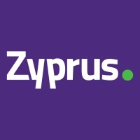 ZyprusHomes logo - Similar company to Techdocs