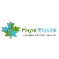 Hayat Elektrik