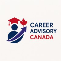 Career Advisory Canada logo - Similar company to Afillia