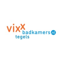 Vixx Tegels & Badkamers B.V. logo - Similar company to Prentzo
