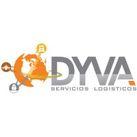 LOGISTICA DYVA logo - Similar company to Benki Benefícios