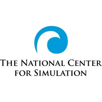 National Center For Simulation (NCS) logo - Similar company to Diriga Recruiting Services