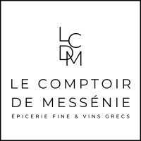Le Comptoir de Messénie logo - Similar company to Prestalidaire