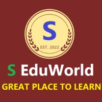 S Eduworld