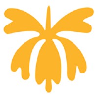 The Children's Writer's Guild logo - Similar company to The Silent Warrior Project