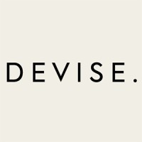 DEVISE ENGINEERS logo - Similar company to Frankham Projects