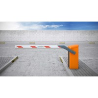 Rodhe logo - Similar company to Rodhe Security