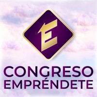 Congreso Empréndete logo - Similar company to Hackathon Morelos