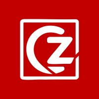 Crauz India logo - Similar company to Rama Electronics