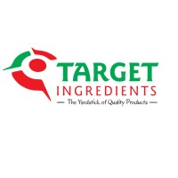 Target Ingredients Limited logo - Similar company to Fms Food & Beverages Sa