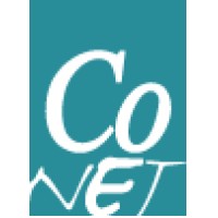 CONET GmbH Clincial Operations Network logo - Similar company to Cr2O | Clinical Cro