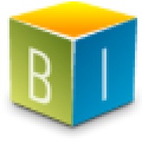 BI do Brasil logo - Similar company to Master Data Lab