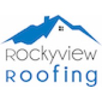 Rockyview Roofing Inc. logo - Similar company to Re/Max Mountain View