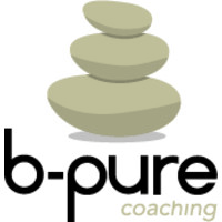 B-Pure Coaching