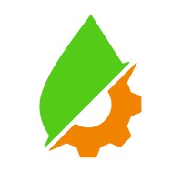 HYScale logo - Similar company to Meta Group