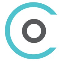 weComplai logo - Similar company to Luvago Group