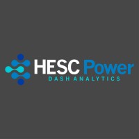 HESC logo - Similar company to Ekaa Recruitment