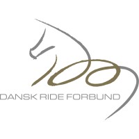 Dansk Ride Forbund