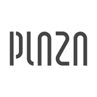 پلازا logo - Similar company to Flamincode