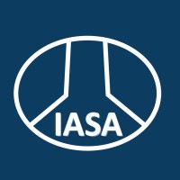 IASA - Institute for Advanced Studies and Awareness logo - Similar company to Ultreia