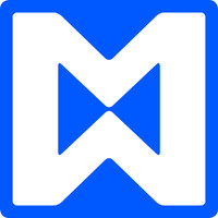 MWE Edelstahlmanufaktur GmbH logo - Similar company to Synteak Group | Marine Decking Solutions