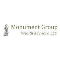 Monument Group Wealth Advisors, LLC