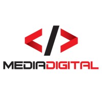 Media Digital (Pty) Ltd logo - Similar company to Datai