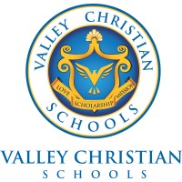 Youngstown Christian School