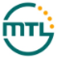 UV-Vis Metrolab S.A. logo - Similar company to Wynka