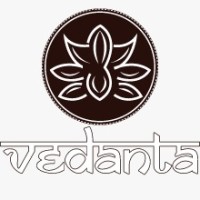 VEDANTA CULTURAL FOUNDATION CANADA logo - Similar company to Westlane Secondary School