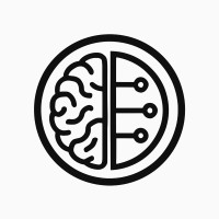 GECAI logo - Similar company to Brute Source