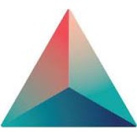 REALM Events Australia logo - Similar company to Realm