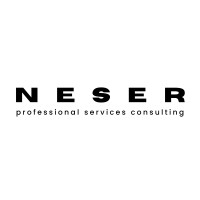 Neser Professional Services Consulting logo - Similar company to Professional Coaching Solutions