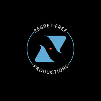 Regret-Free Productions logo - Similar company to Find Mistake