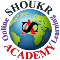 MathPanther logo - Similar company to Mera Calculator