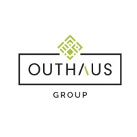 outHaus Group logo - Similar company to Stonepave