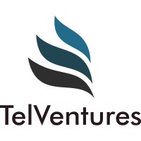 TelVentures logo - Similar company to Telventure