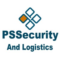 PS Security and Logistics Ltd logo - Similar company to Ps Security