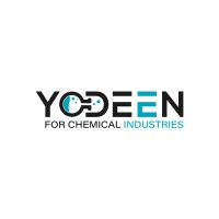Yodeen logo - Similar company to Marketprobe