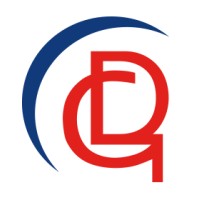 Dupill Group logo - Similar company to Cem Solutions